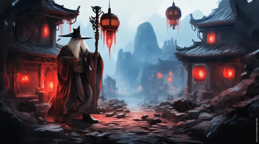 冒险公社游戏图片3